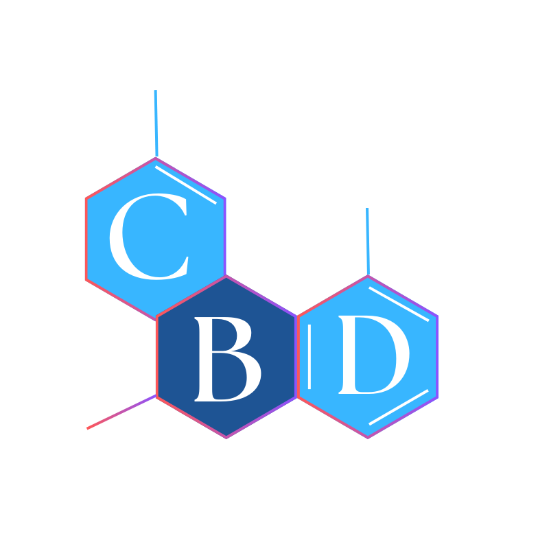 THE CBD CONNECTION CHINO VALLEY