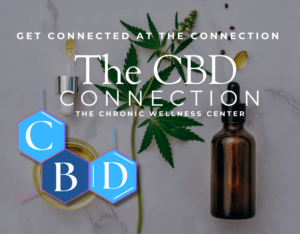 How CBD Makes the Impossible Possible