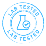 LAB TESTED THE CBD CONNECTION CHINO VALLEY