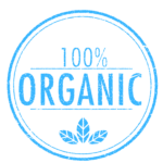 100% ORGANIC THE CBD CONNECTION CHINO VALLEY