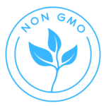 NON GMO THE CBD CONNECTION CHINO VALLEY
