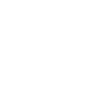 CBD,The CBD Connection,Chino Valley,Arizona,About us,Home,Home page,quality cbd,Certificate of Analysis,COA,client reviews