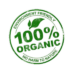 CBD,The CBD Connection,Chino Valley,Arizona,About us,Home,Home page,quality cbd,Certificate of Analysis,COA,client reviews