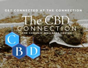 synthetic cbd is not the same as cbd from the hemp plant!