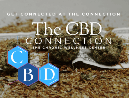 synthetic cbd is not the same as cbd from the hemp plant!