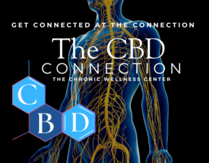 Surge in Cannabis Stocks and Debate on CBD's Role in Senior Healthcare