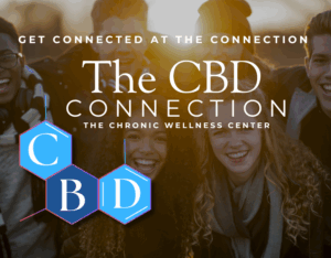 why cbd oil is popular with young adults