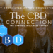 why cbd oil is popular with young adults